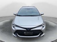 usata Toyota Corolla Touring Sports 1.8 Hybrid Active