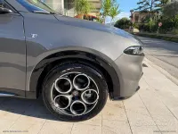 Usata Alfa Romeo Tonale Ti 131 CV (96 kW) 2023 SUV