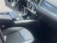 Usata Mercedes B200 150 CV (110 kW) 2022 Monovolume