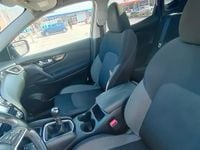 Usata Nissan Qashqai N-Connecta 2020 Grigio SUV