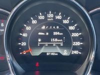 Usata Kia Ceed GT GT-Line 110 CV (80 kW) 2016 Berlina