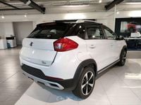 Usata DR DR 3.0 117 CV (86 kW) 2023 Rosso SUV