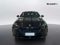 Usata BMW 118 M Sport 150 CV (110 kW) 2025 Nero Utilitaria