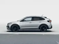 Nuova VW Taigo R-line Plus 115 CV (84 kW) 2026 SUV