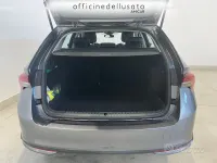 Usata Skoda Octavia Executive 150 CV (110 kW) 2025 Station wagon