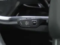 Usata Audi Q3 Advanced Plus 150 CV (110 kW) 2024 Nero SUV