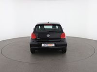 usata VW Polo 1.2 Trendline