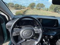 Usata Hyundai i20 2023 Berlina