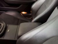 Usata Jaguar F-Type S 381 CV (280 kW) 2016 Verde Coupé