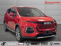 Nuova EVO Evo 4 116 CV (85 kW) 2025 Other SUV