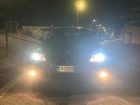 Usata BMW 320 2005 Grigio Berlina