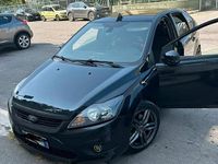 Usata Ford Focus 110 CV (80 kW) 2010 Berlina