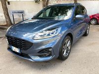 usata Ford Kuga 1.5 EcoBlue 120 CV 2WD ST-Line