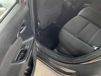 Usata Fiat Tipo Lounge 95 CV (69 kW) 2016 Grigio Station wagon