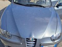 usata Alfa Romeo 147 - 2004