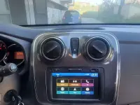 Usata Dacia Sandero 101 CV (74 kW) 2020 Berlina