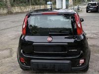 Usata Fiat Panda City Life 69 CV (50 kW) 2023 Utilitaria
