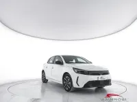 Usata Opel Corsa S 101 CV (74 kW) 2025 Nero Utilitaria