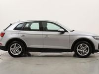 Usata Audi Q5 Business 163 CV (119 kW) 2021 SUV