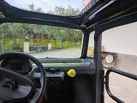 Usata Citroën AMI 2024