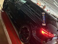 Usata Audi RS3 Ambiente 400 CV (294 kW) 2019 Berlina