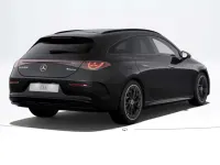 Nuova Mercedes 350 260 kW (354 CV) 2026 Nero Station wagon