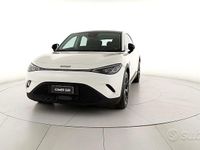 Usata Smart #3 Pro 200 kW (272 CV) 2024 Bianco SUV