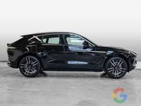 Usata Aston Martin DBX 551 CV (405 kW) 2024 Nero SUV