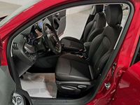 Usata Fiat 500X Sport 120 CV (88 kW) 2023 Rosso SUV