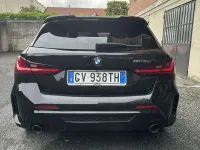 Usata BMW M135 306 CV (225 kW) 2024 Utilitaria