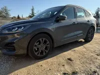 Usata Ford Kuga ST-Line 120 CV (88 kW) 2022 SUV
