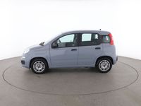 usata Fiat Panda 1.0 FireFly S&S Hybrid