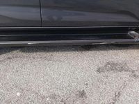 Usata Isuzu D-Max 163 CV (119 kW) 2021 Grigio Pick-up