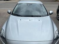 Usata Volvo V40 CC 120 CV (88 kW) 2015 Station wagon