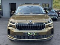 Usata Skoda Kodiaq 150 CV (110 kW) 2024 Other SUV