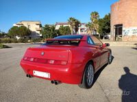 usata Alfa Romeo GTV v6 turbo