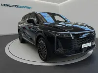 Usata Omoda 9 537 CV (394 kW) 2025 SUV