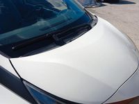 Usata Toyota Aygo X-cite 69 CV (50 kW) 2014 Bianco Utilitaria