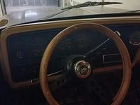 Usata Dodge Ram 1986 Pick-up