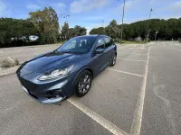 Usata Ford Kuga ST-Line 152 CV (111 kW) 2023 SUV
