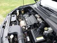 Usata Kia Sportage Active 137 CV (100 kW) 2010 SUV