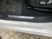 Usata BMW X6 286 CV (210 kW) 2020 SUV