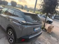 Usata Peugeot 2008 GTi 2023 SUV