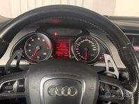 usata Audi A5 A5Coupe 2.0 tfsi multitronic