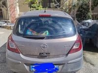 Usata Opel Corsa 75 CV (55 kW) 2012 Utilitaria