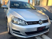 usata VW Golf 1.4 TGI 5p. Highline BlueMotion