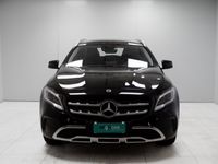 usata Mercedes 200 GLA SUVd Digital Edition auto del 2019 usata a Este