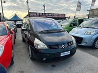 usata Renault Espace 4ª serie 2.0 16V Authentique