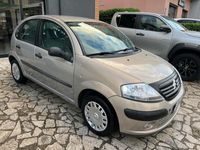 usata Citroën C3 1ª serie 1.1 Elegance