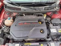 Usata Alfa Romeo Giulietta Business 120 CV (88 kW) 2018 Utilitaria